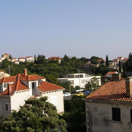 Luma Studio Dubrovnik Exterior photo