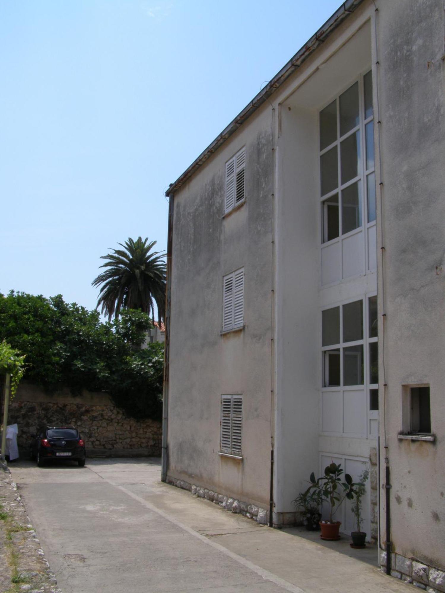 Luma Studio Dubrovnik Exterior photo